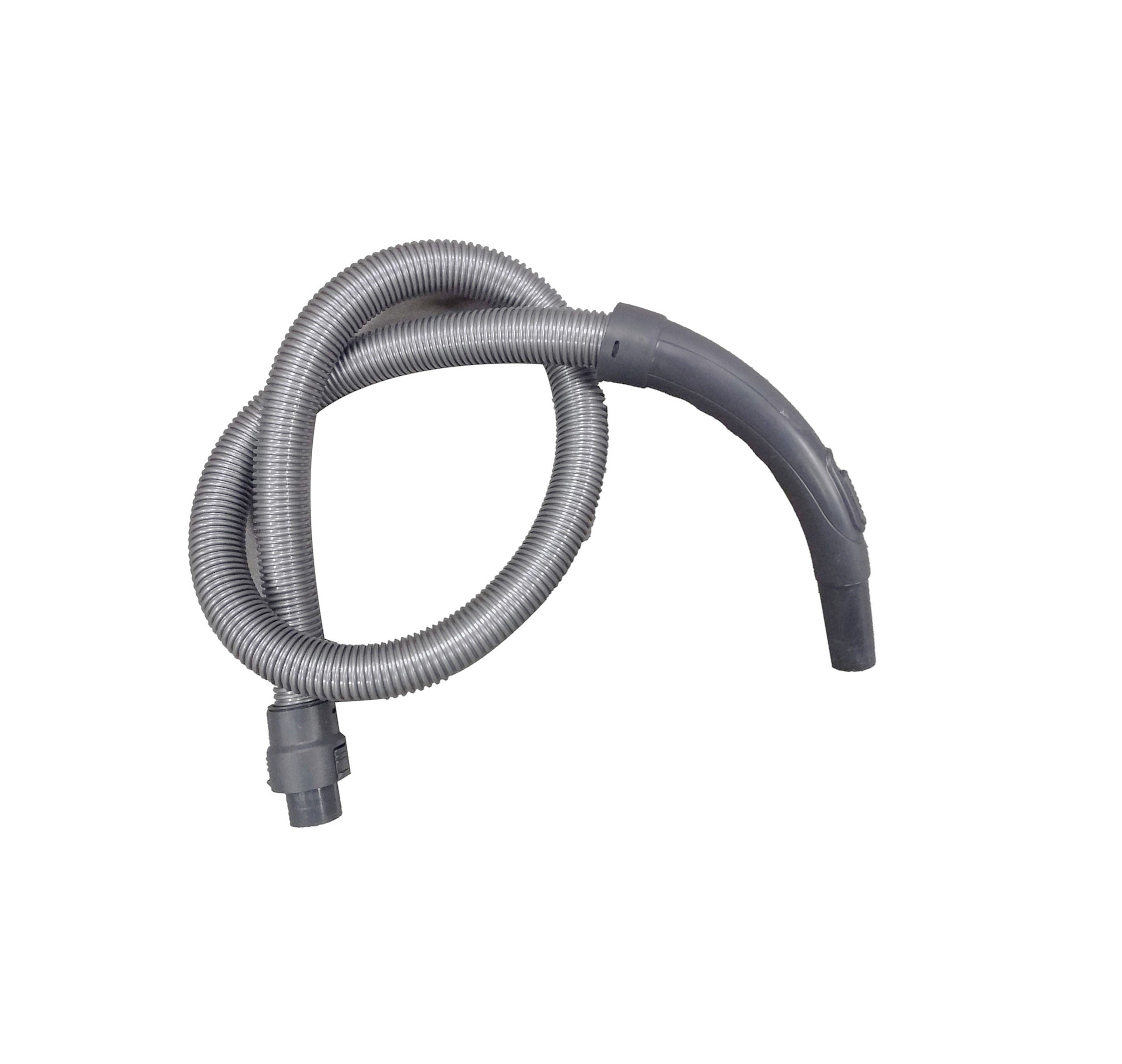 Hoover 35601290 Vacuum Cleaner D136 Flexible Hose Assembly