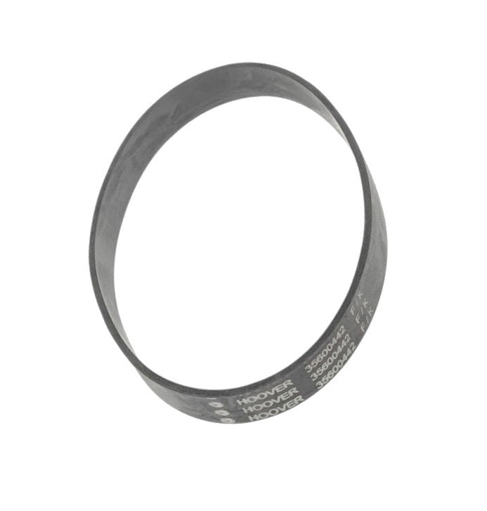 Hoover 35600442 Vacuum Cleaner Drive Belt (V28)
