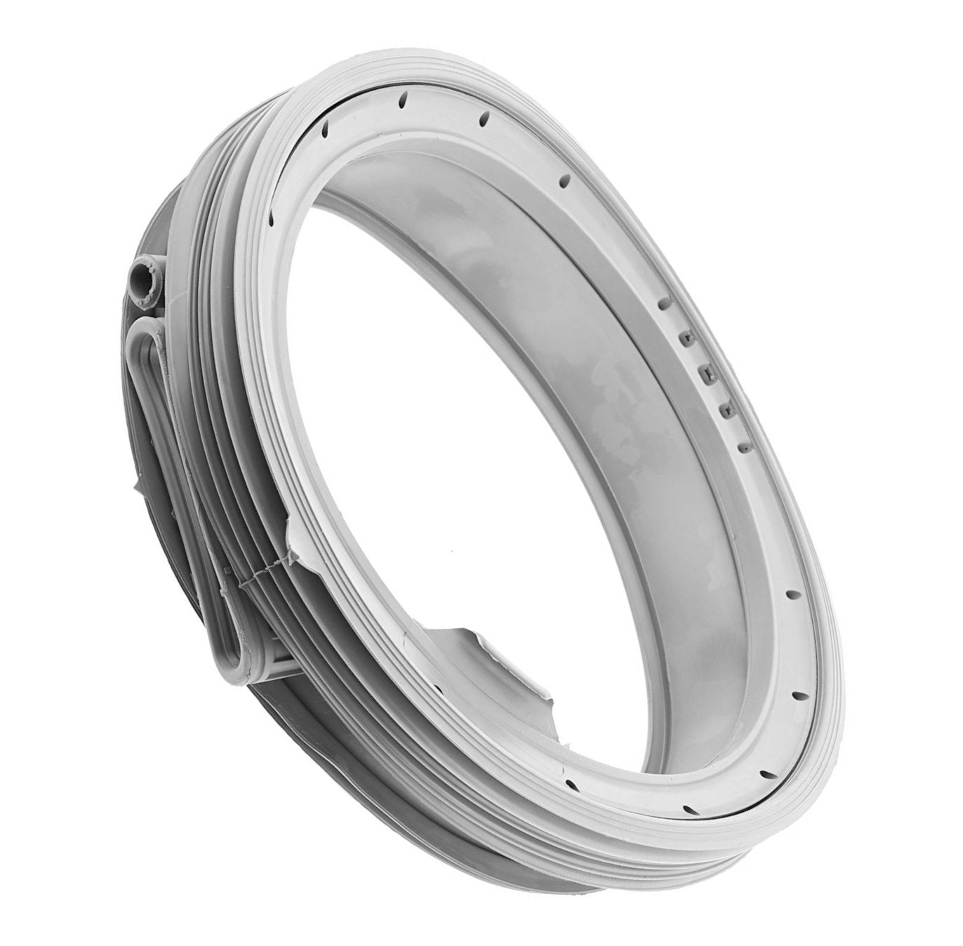 AEG 1321064006 Washing Machine Seal