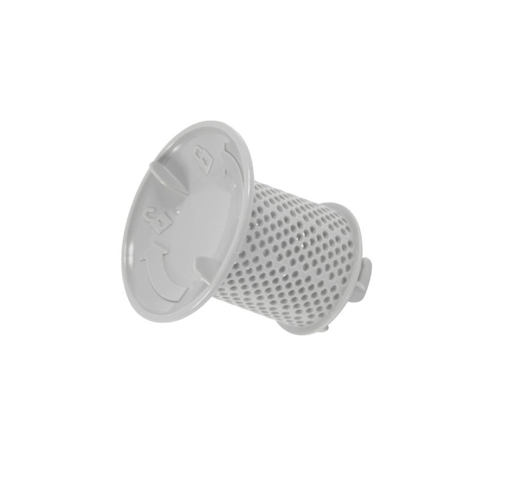 Electrolux 4071431888 Vacuum Cleaner HEPA Filter