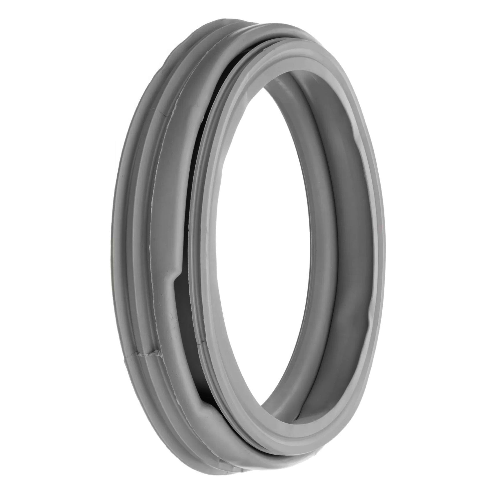 Neff 00366498 Washing Machine Seal Neff spare parts