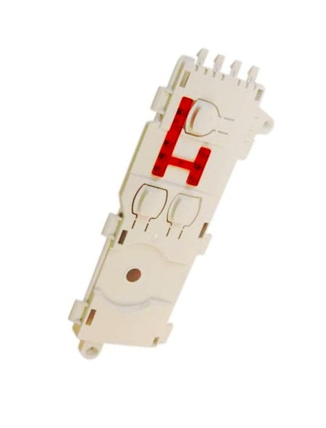 Candy 40006061 Tumble Dryer Switch Assembly
