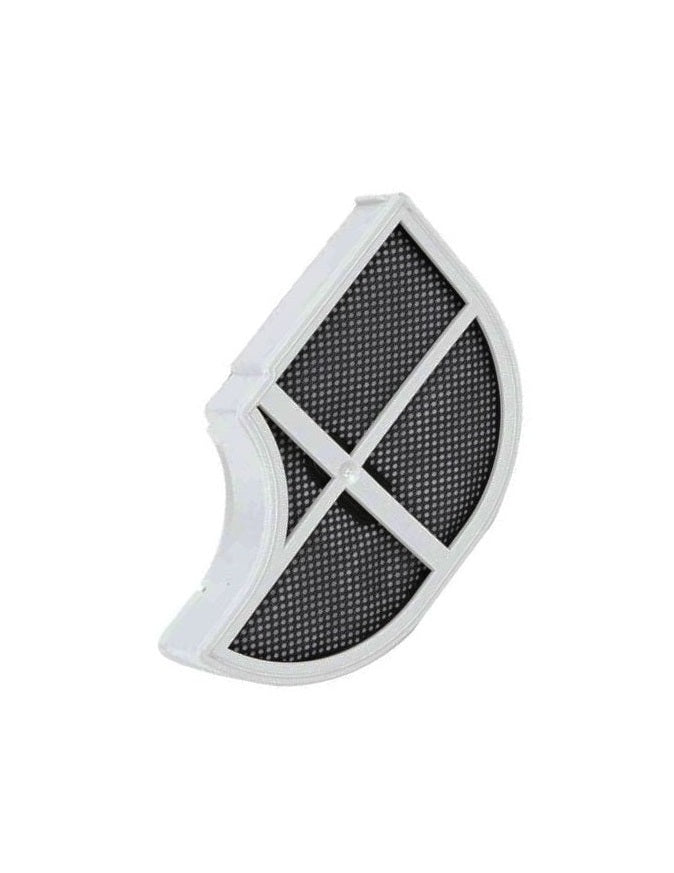 Bosch 12011719 Vacuum Cleaner Foam Filter