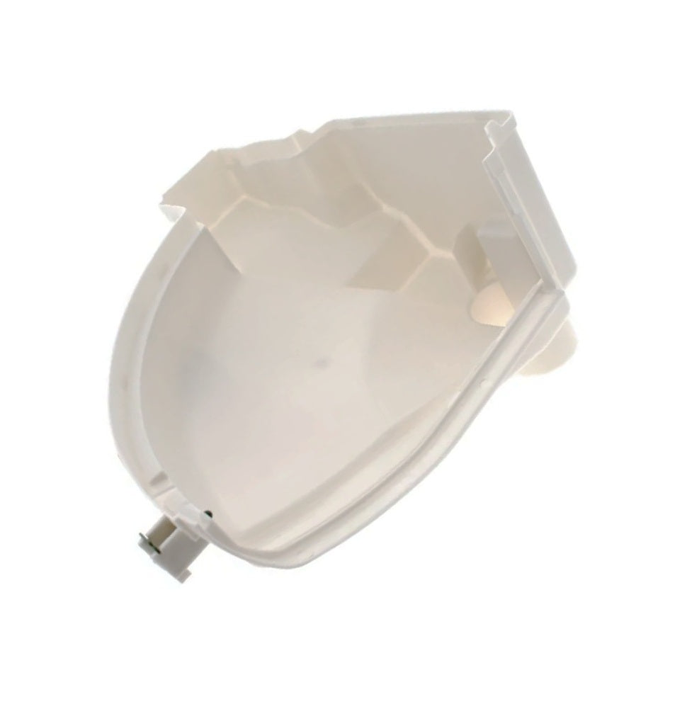 Whirlpool C00300304 Washing Machine Dispenser Body