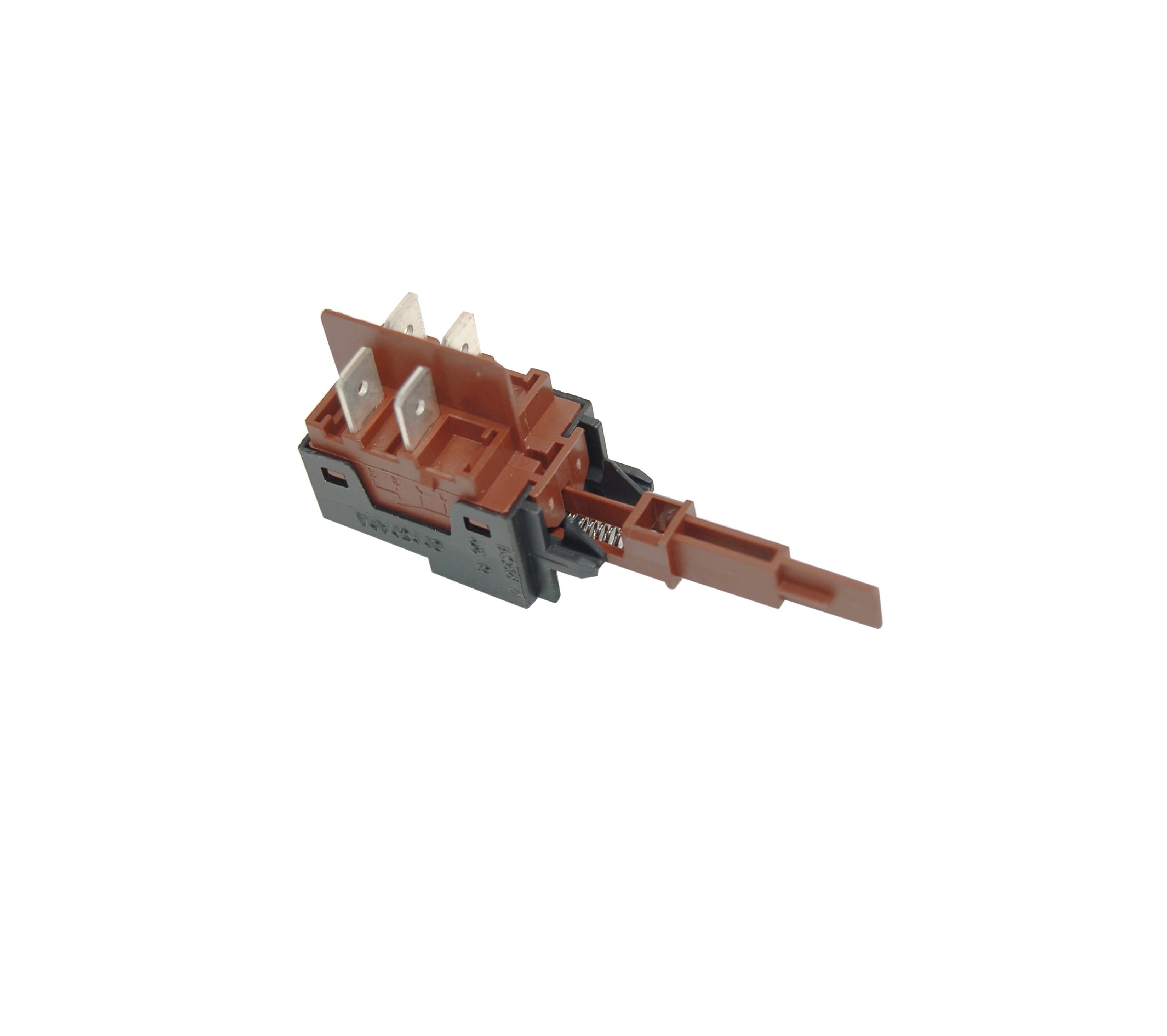 Hotpoint C00041184 Dishwasher On/Off Switch