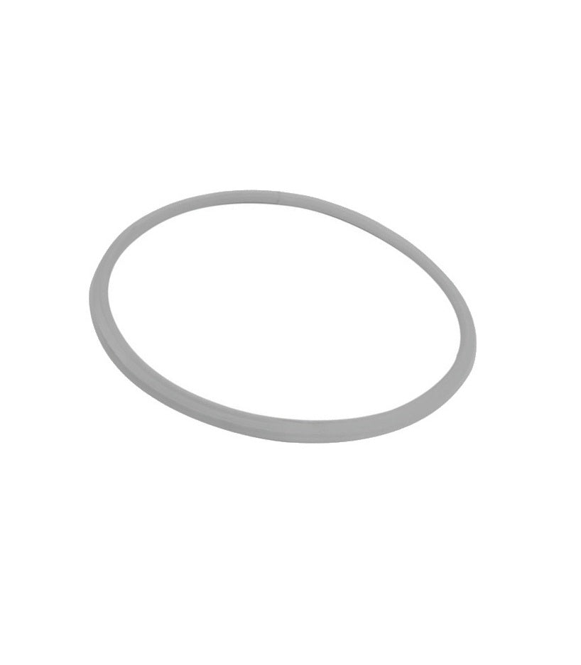 Arthur Martin 1251085021 Tumble Dryer Door Seal