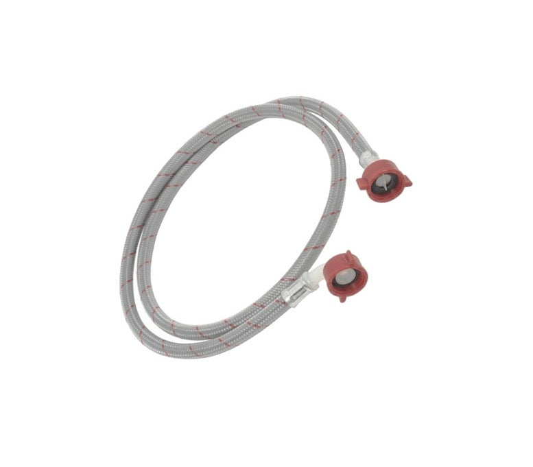 Balay 00673677 Dishwasher Inlet Hose