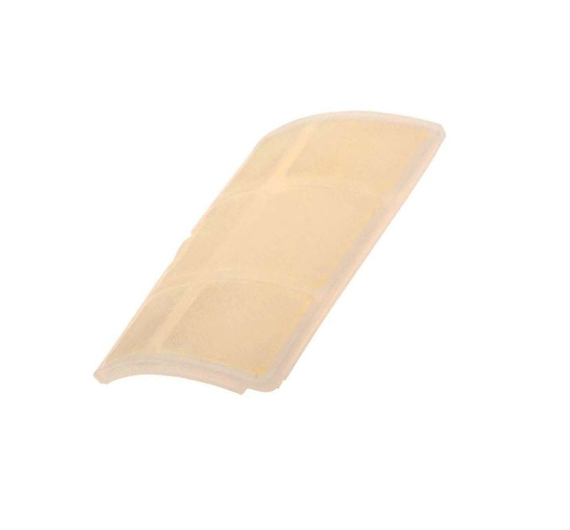 Sebo SEB5143 Vacuum Exhaust Filter