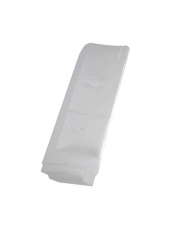 Zanussi 1361036005 Tumble Dryer Condensation Water Tank