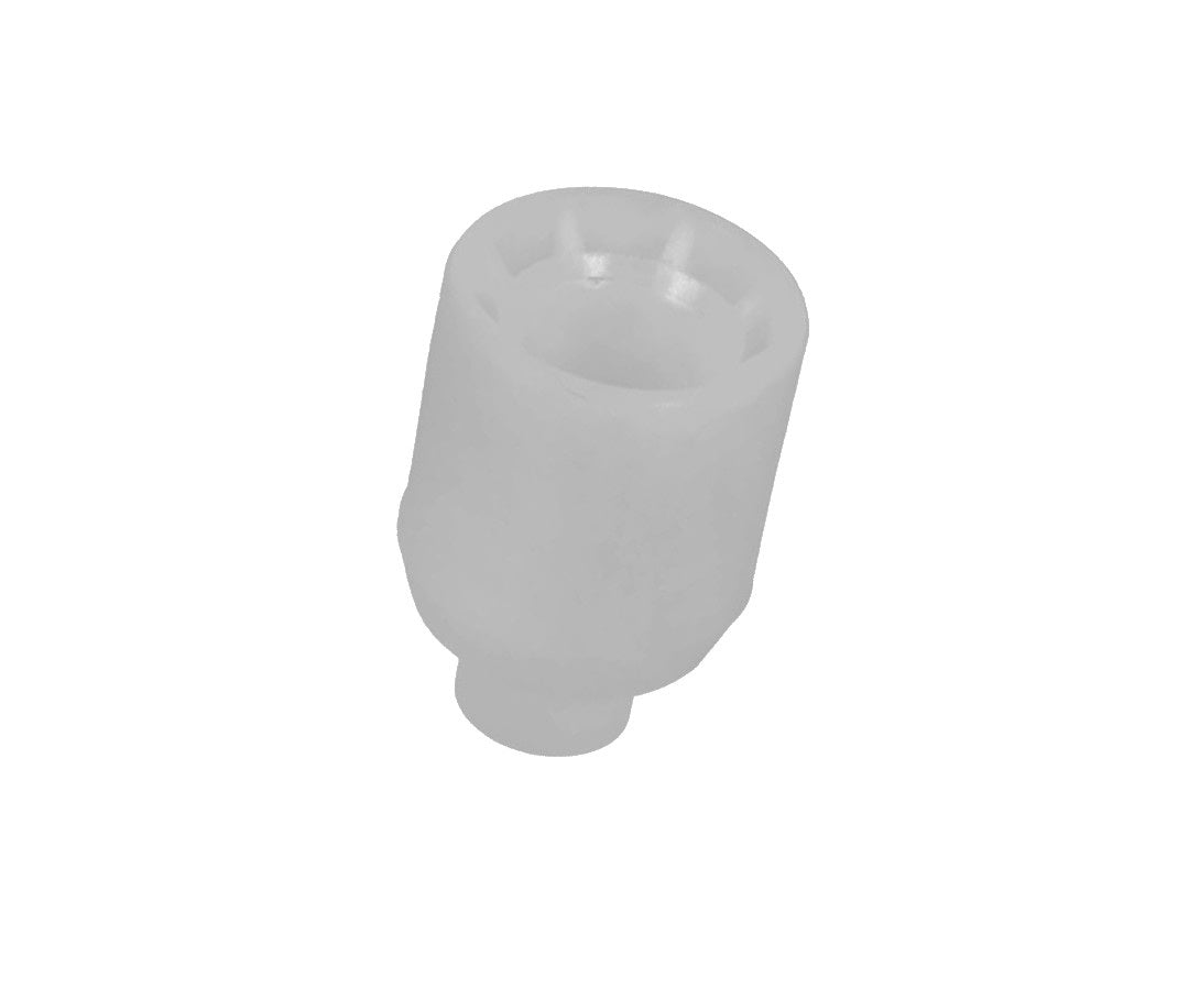 AEG 1254250010 Tumble Dryer Roller Support