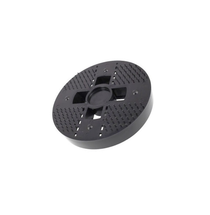 Karcher 51951790 Polisher Pad Holder