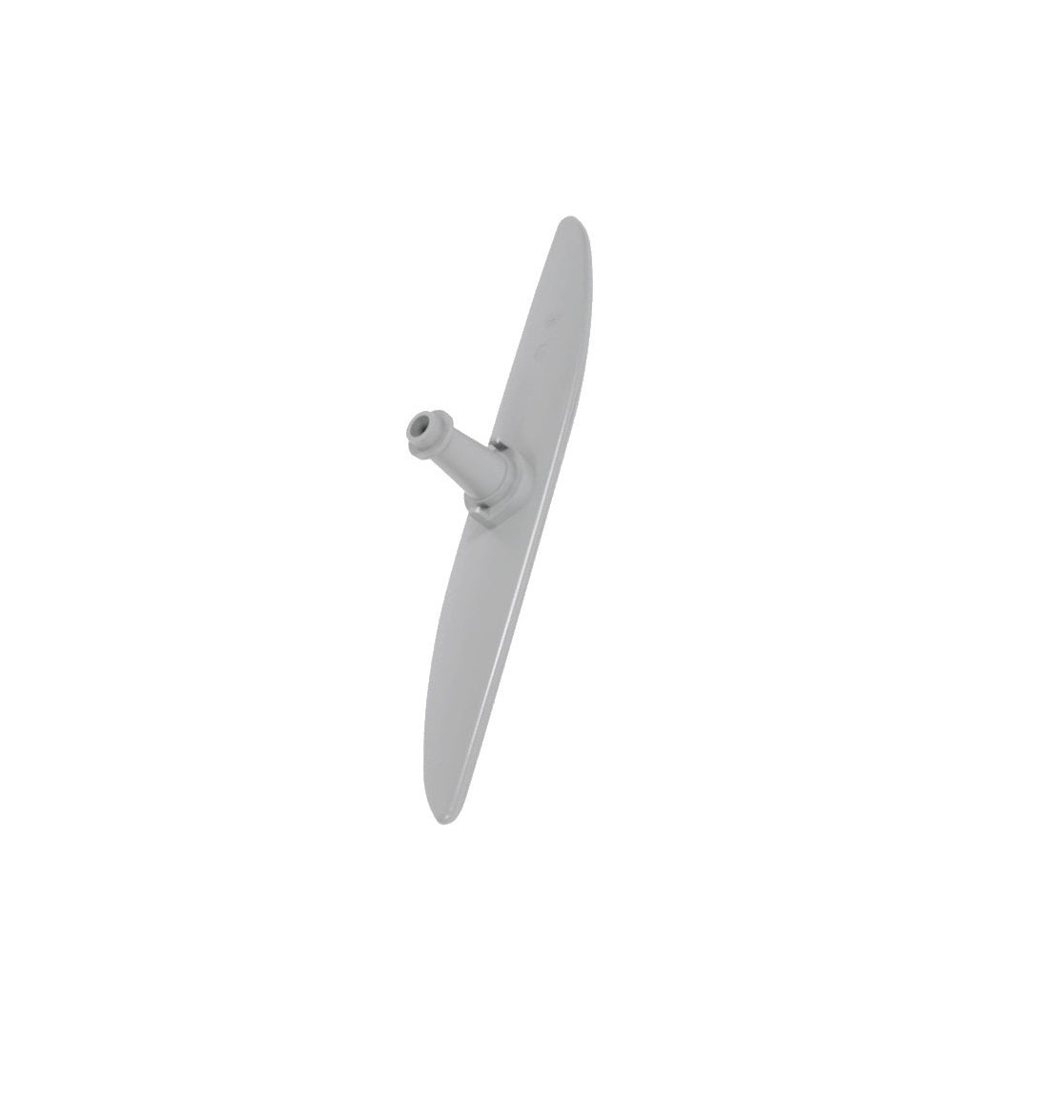 Zanker 1527271207 Dishwasher Lower Spray Arm