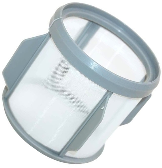 Ariston C00061929 Dishwasher Fine Outer Filter