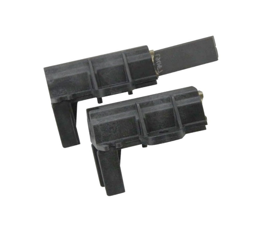 Candy 49028928 Washing Machine Carbon Brushes - Pack of 2