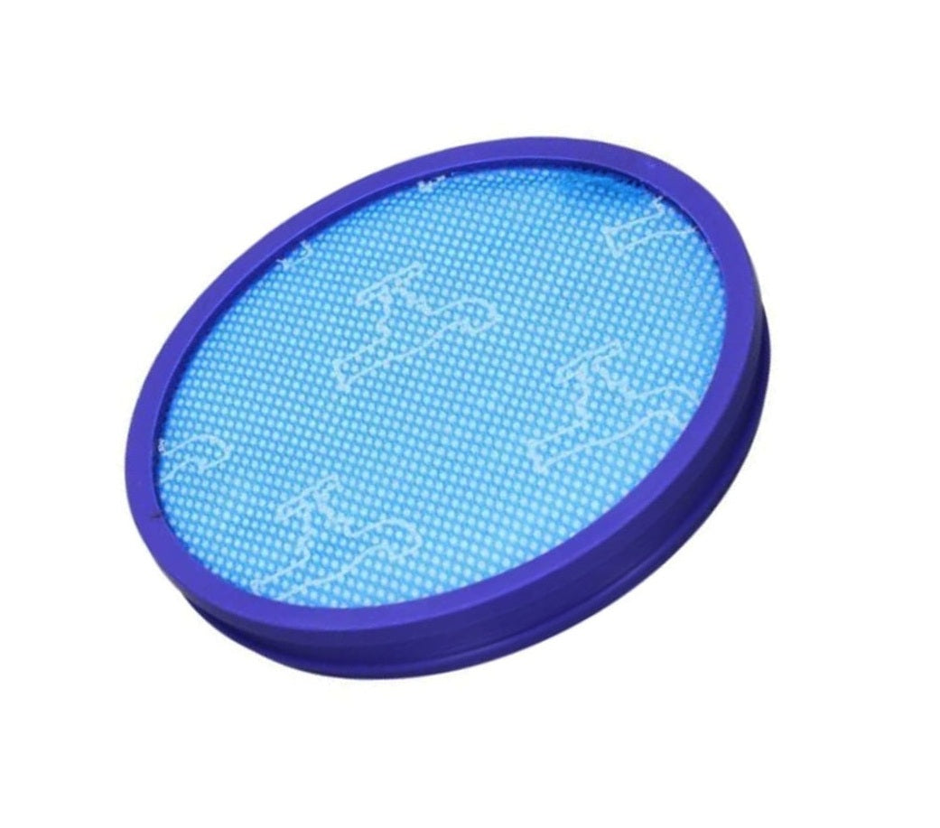 Dyson Compatible DC27 Vacuum Pre-Motor Filter