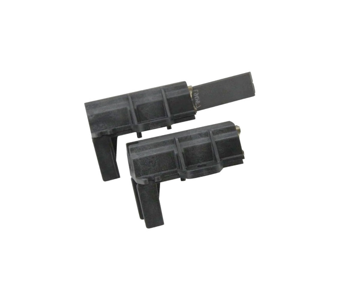 Candy 49028928 Washing Machine Carbon Brushes - Pack of 2