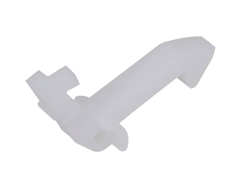 Siemens 00636243 Washing Machine Door Latch