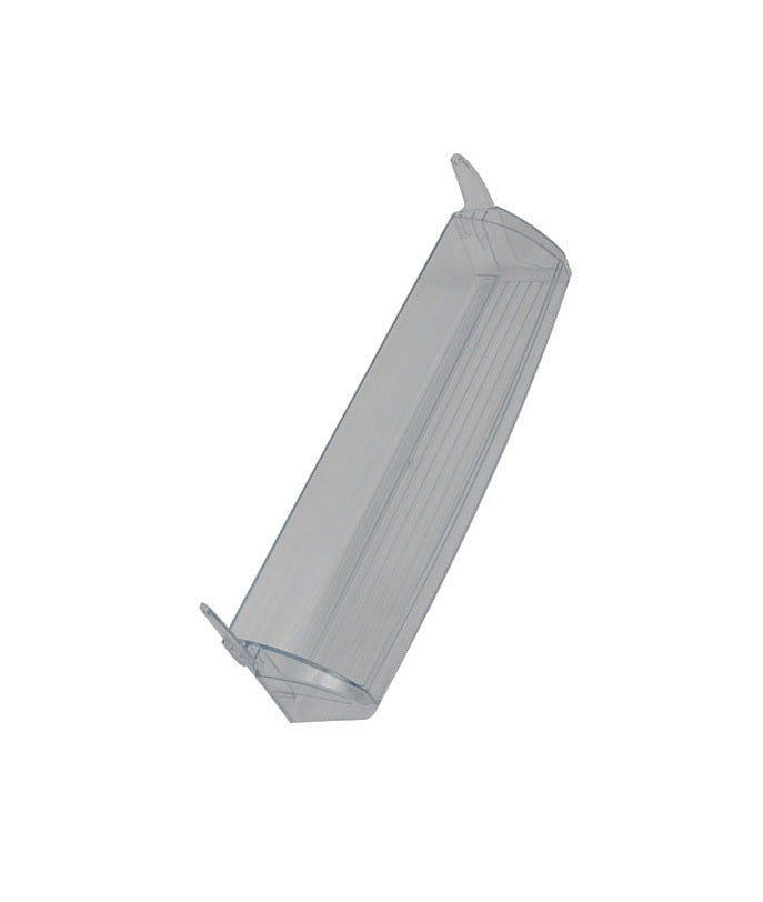 AEG 2081164176 Fridge Butter Shelf