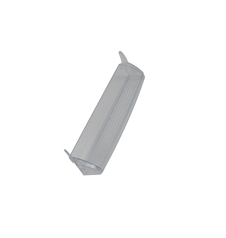 Husqvarna 2081164176 Fridge Butter Shelf
