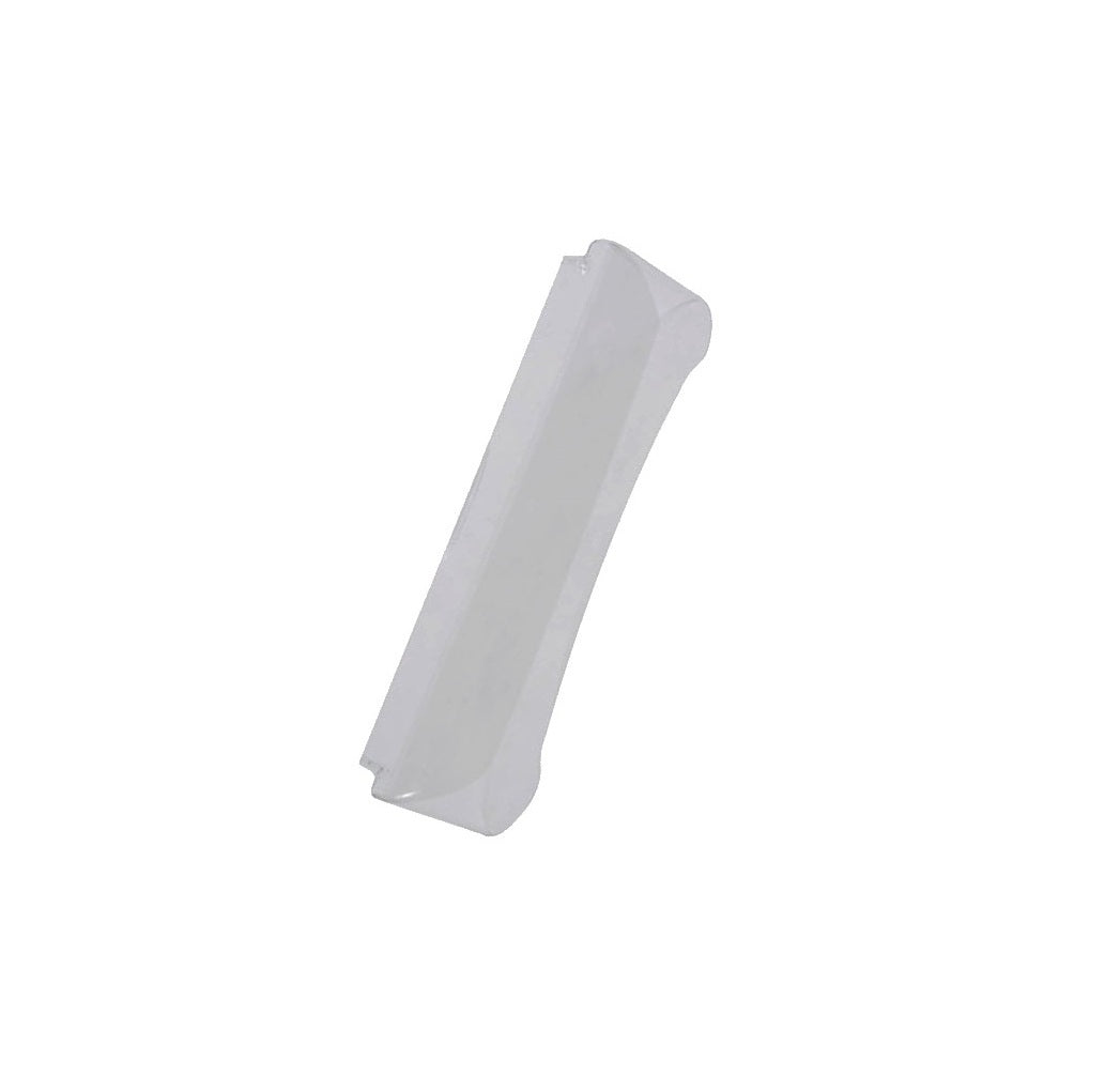 Silentic 2244092215 Fridge Door Butter Shelf Lid