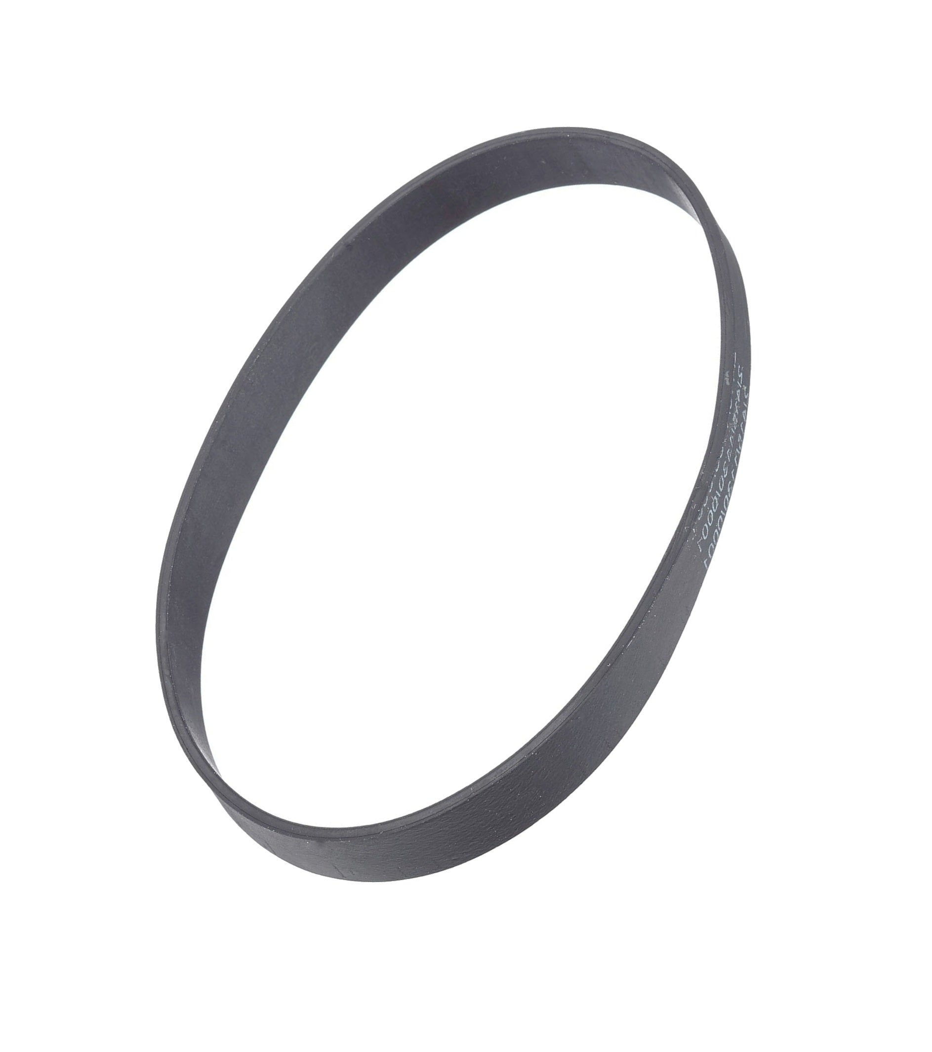 Hoover 35602149 Vacuum Cleaner V40 Agitator Belt