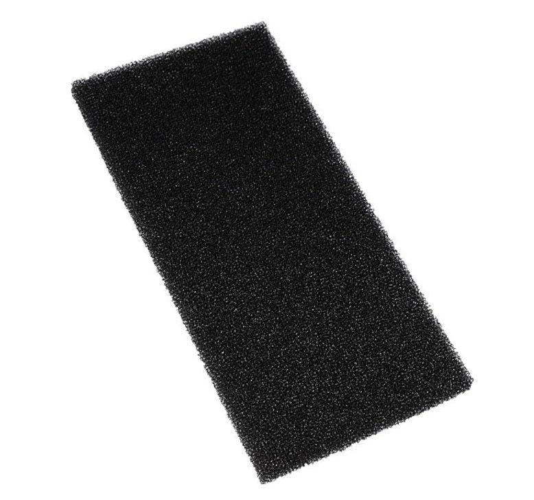 Whirlpool Compatible 481010354757 Heat Exchanger Filter