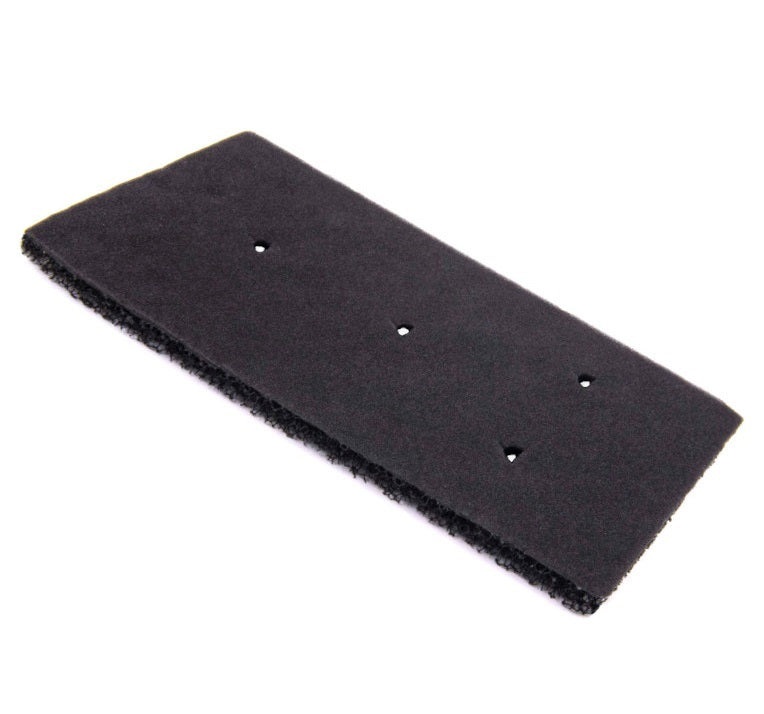 Filtre Pour Sèche-Linge Bauknecht Privileg Whirlpool Hx 481010716911