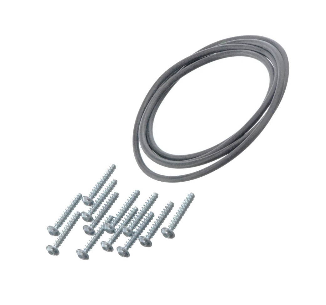 Bosch 00265964 Washing Machine Tub Sealing