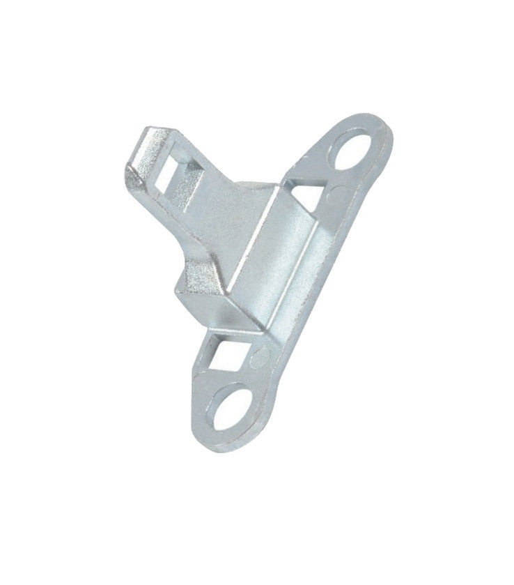 AEG 1108256015 Washing Machine Log Catch