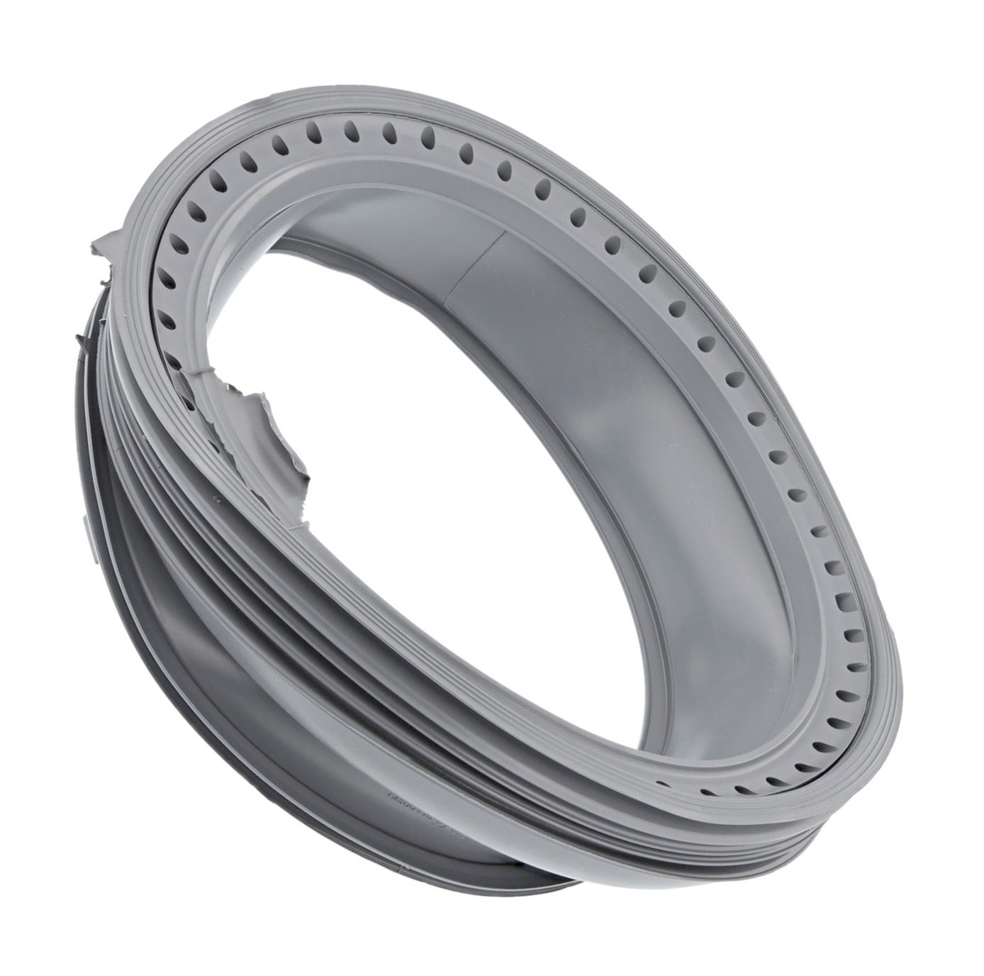 Electrolux 3790201408 Washing Machine Seal