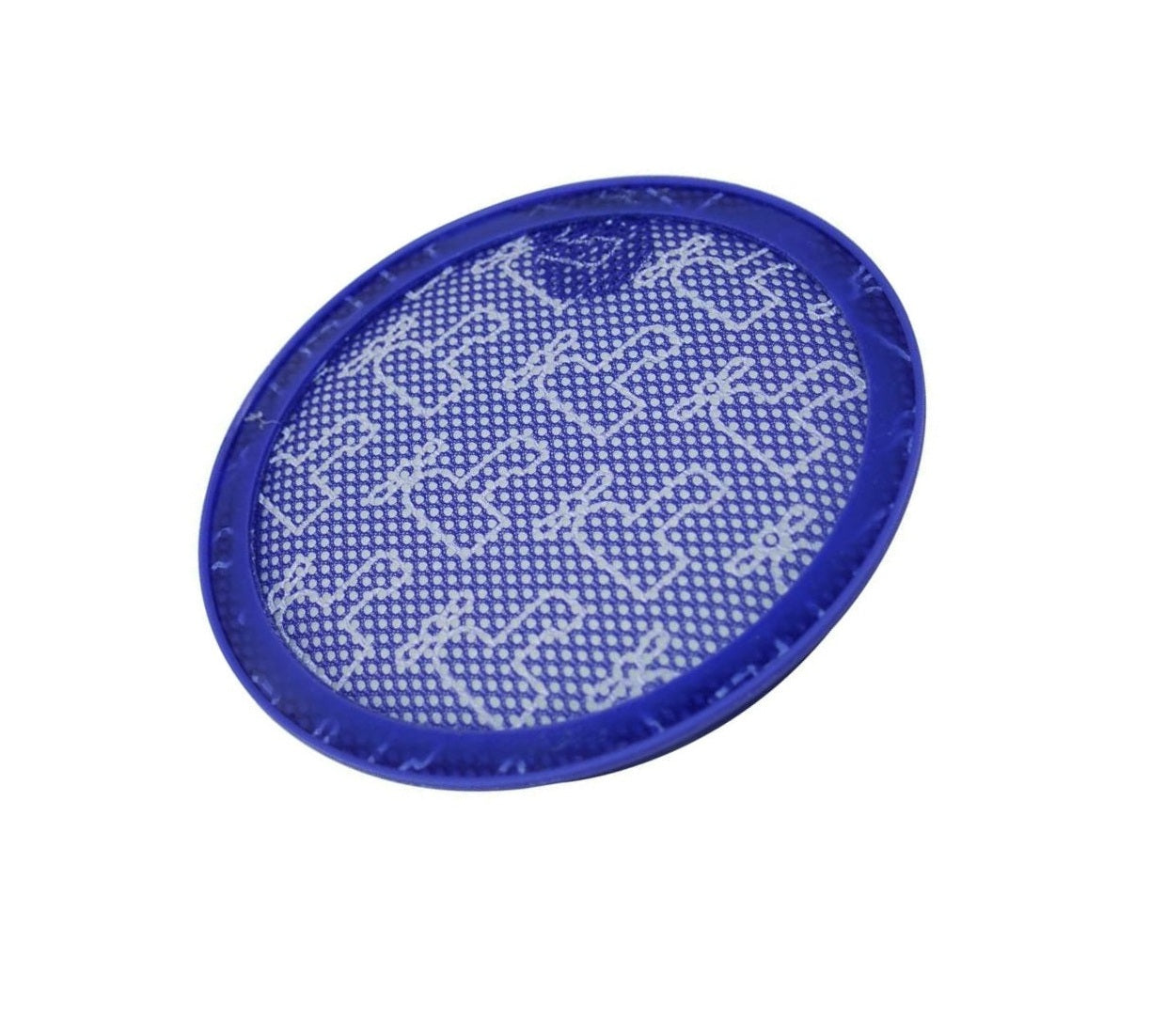 Dyson 91977802 Vacuum Cleaner Pre-Motor Filter
