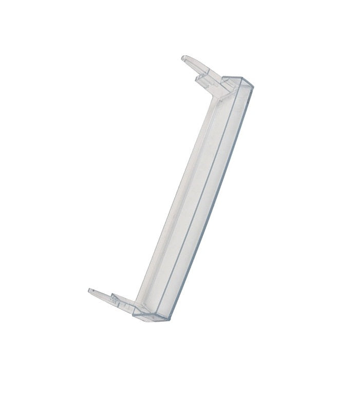 Husqvarna 2646003018 Fridge Door Butter Shelf