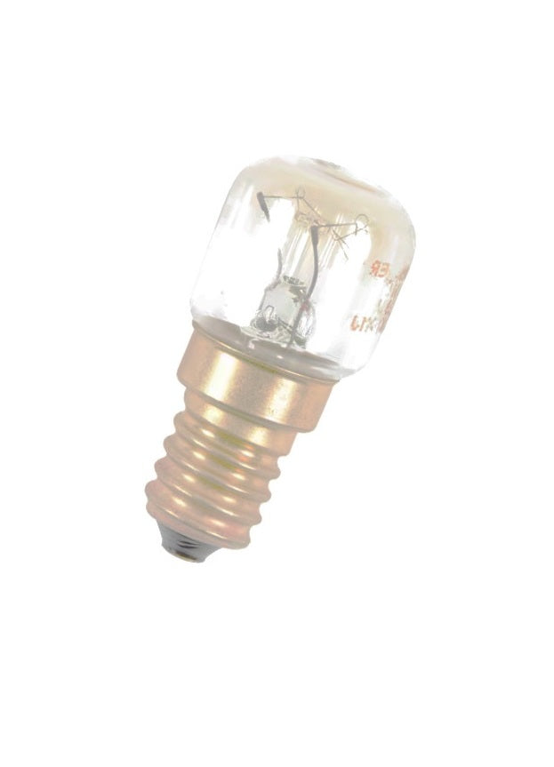 AEG 1256508019 Tumble Dryer Drum Bulb