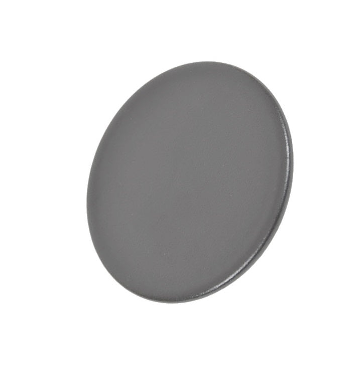 Parkinson Cowan 3540006149 Medium Hob Burner Cap