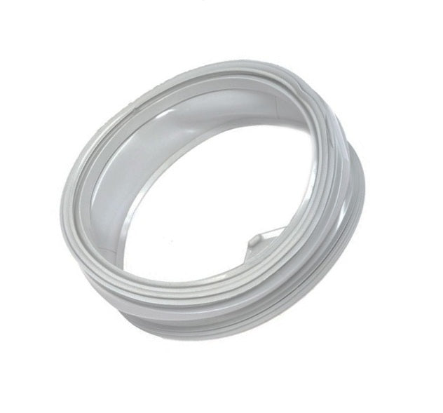 Hoover 70006593 Washing Machine Door Seal