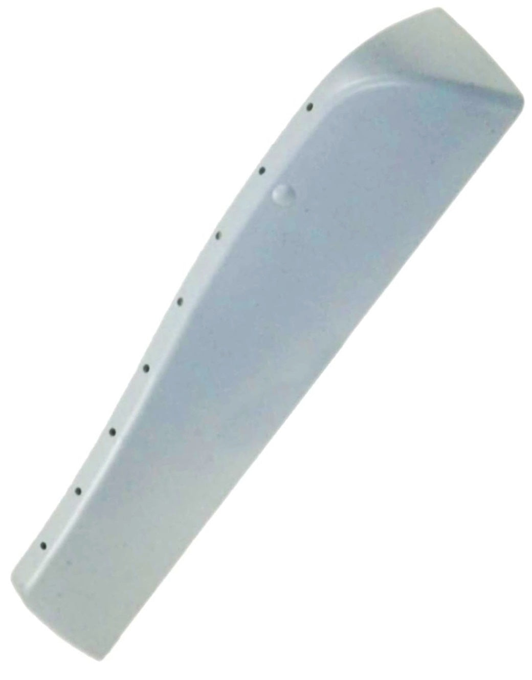 Samsung DC6600759A Washing Machine Drum Paddle