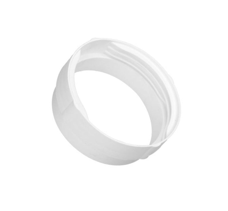 Beko Compatible Tumble Dryer Vent Hose Connector