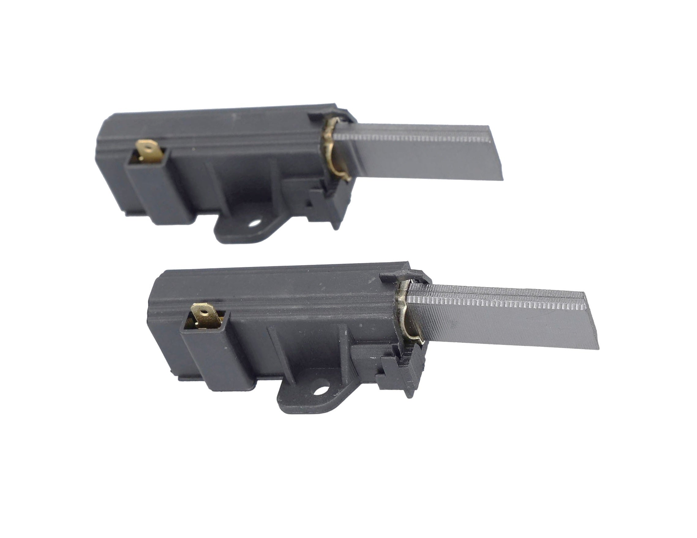 Bauknecht 481281719419 Washing Machine Carbon Brush and Holder