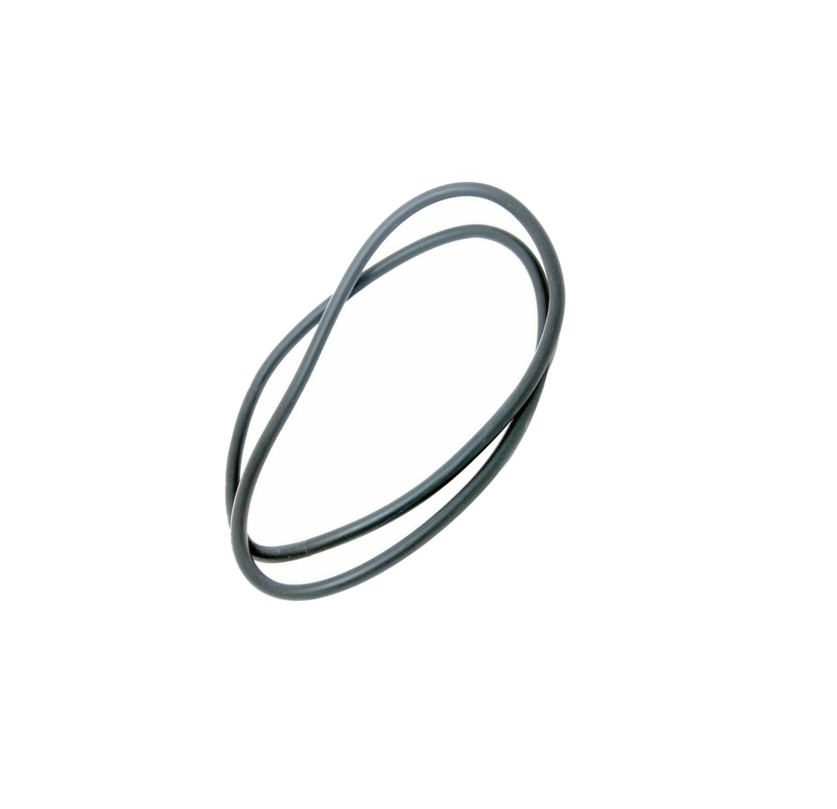 Creda C00168172 Washing Machine Front Drum Seal