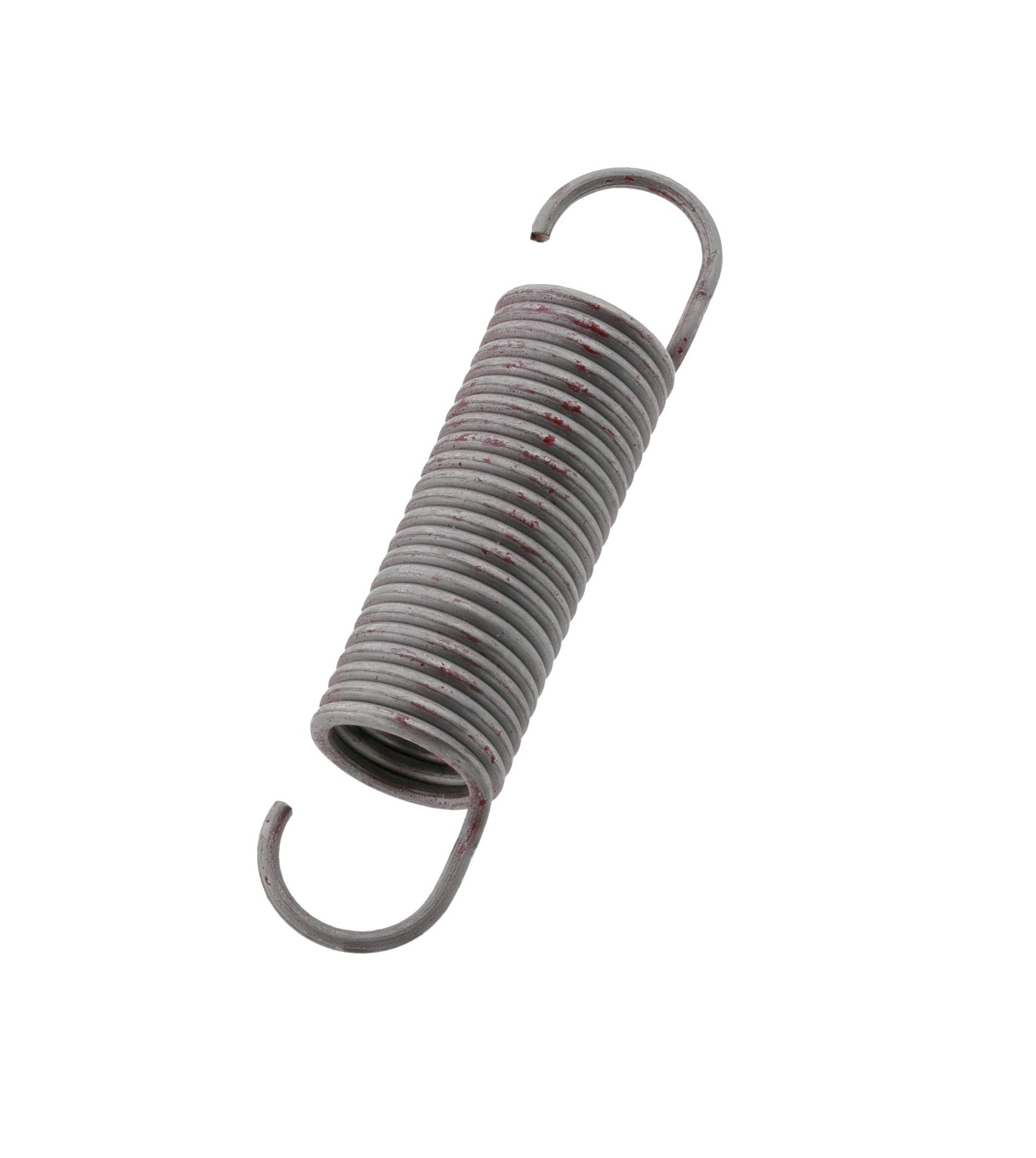AEG 1258474004 Tumble Dryer Belt Stretcher Spring