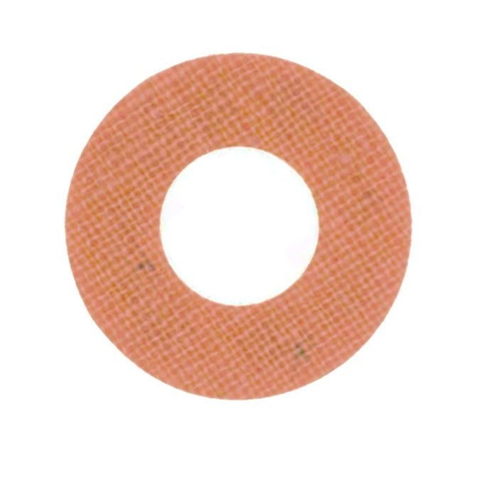 AEG 1250124011 Tumble Dryer Disc