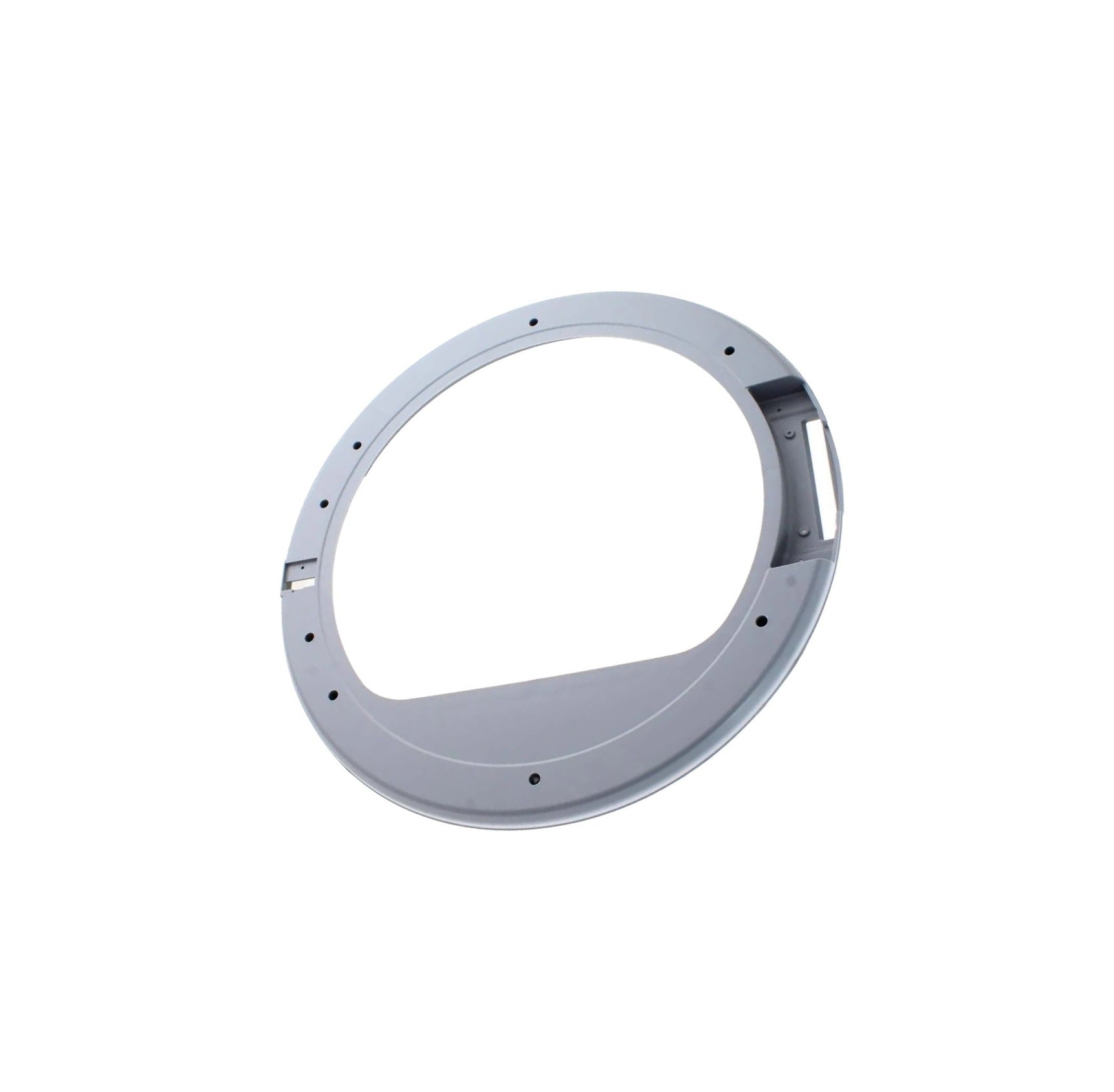 Hotpoint C00289464 Tumble Dryer Rear Inner Door Trim