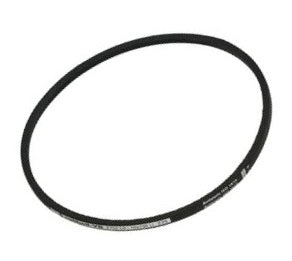 Mcculloch 504035301 Lawnmower Drive Belt