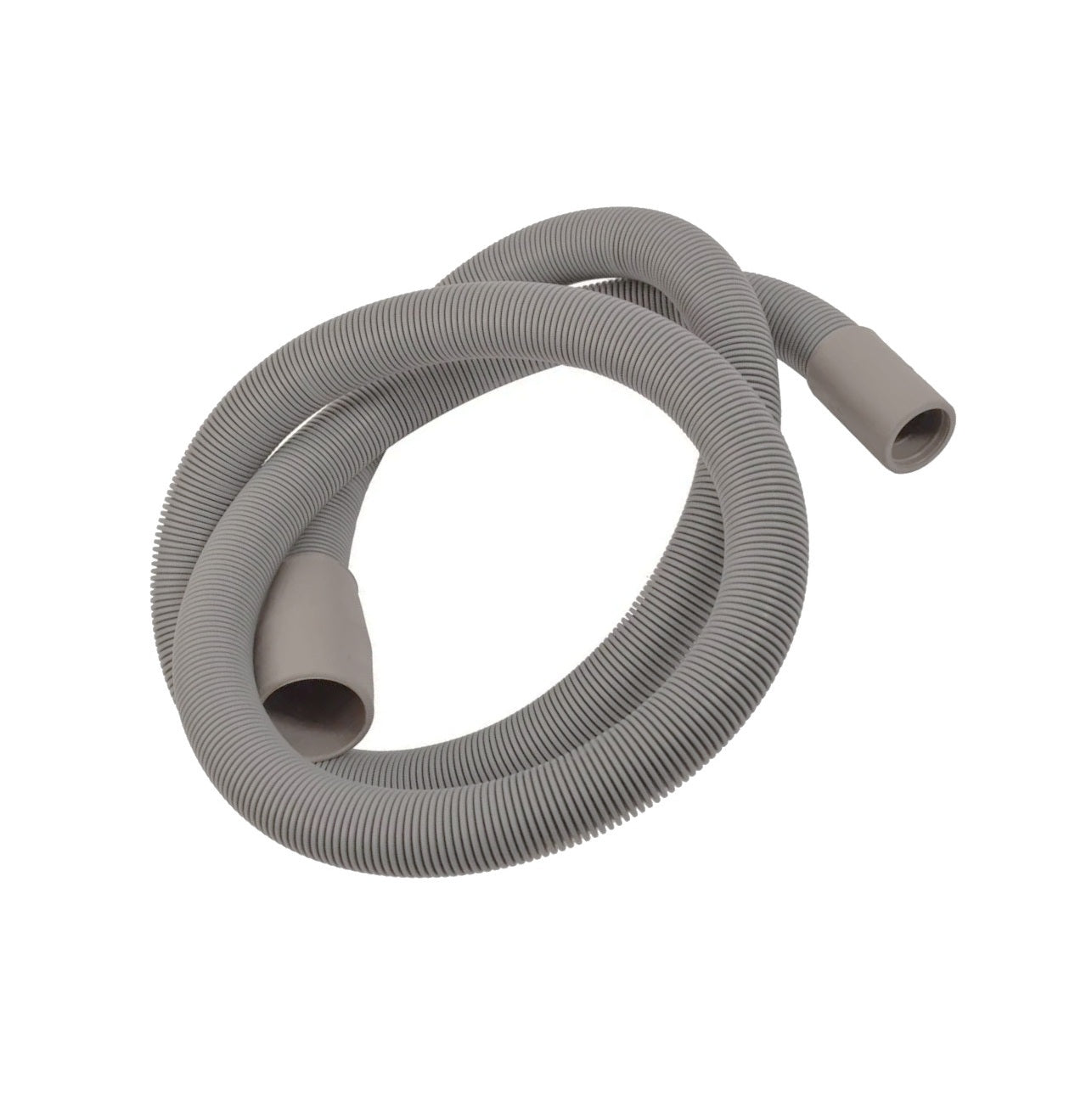 Ariston C00112655 Washing Machine 1.6 Metre Long Drain Hose