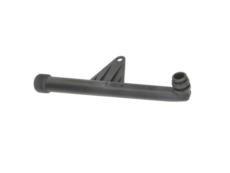 Karcher 50290700 Pressure Washer Water Inlet Pipe
