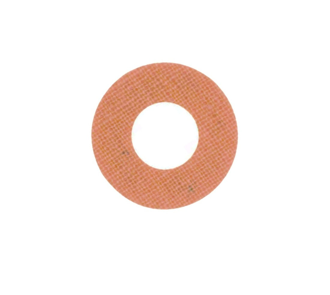 Rosenlew 1250124011 Tumble Dryer Disc