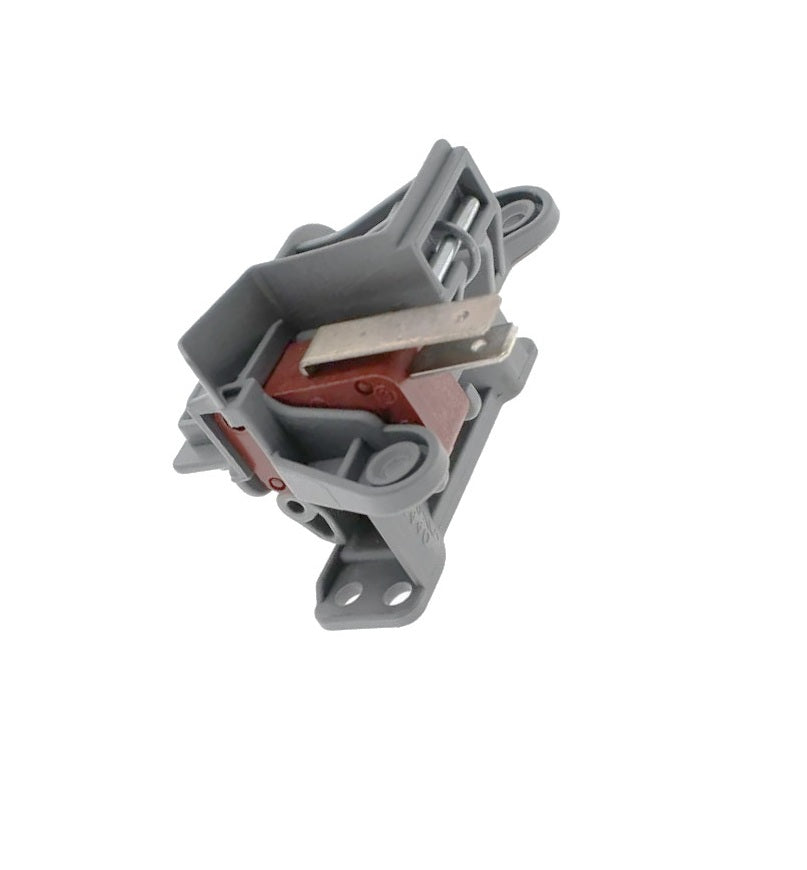 Indesit C00272605 Dishwasher Door Lock Assembly