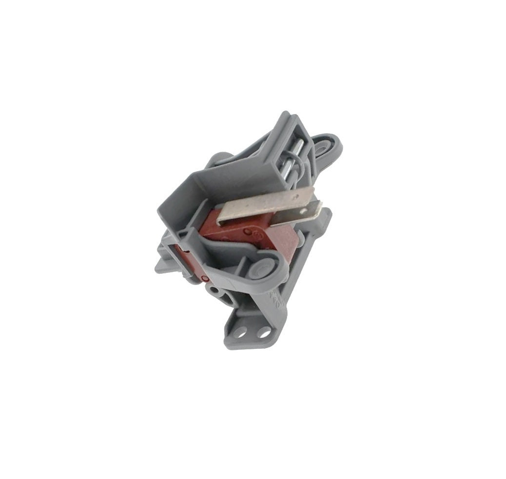 Indesit C00272605 Dishwasher Door Lock Assembly
