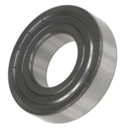 Whirlpool C00314732 Washing Machine Front Drum Bearing