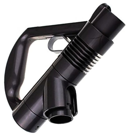 Dyson 92308101 Vacuum Cleaner Turbine Wand Handle Assembly